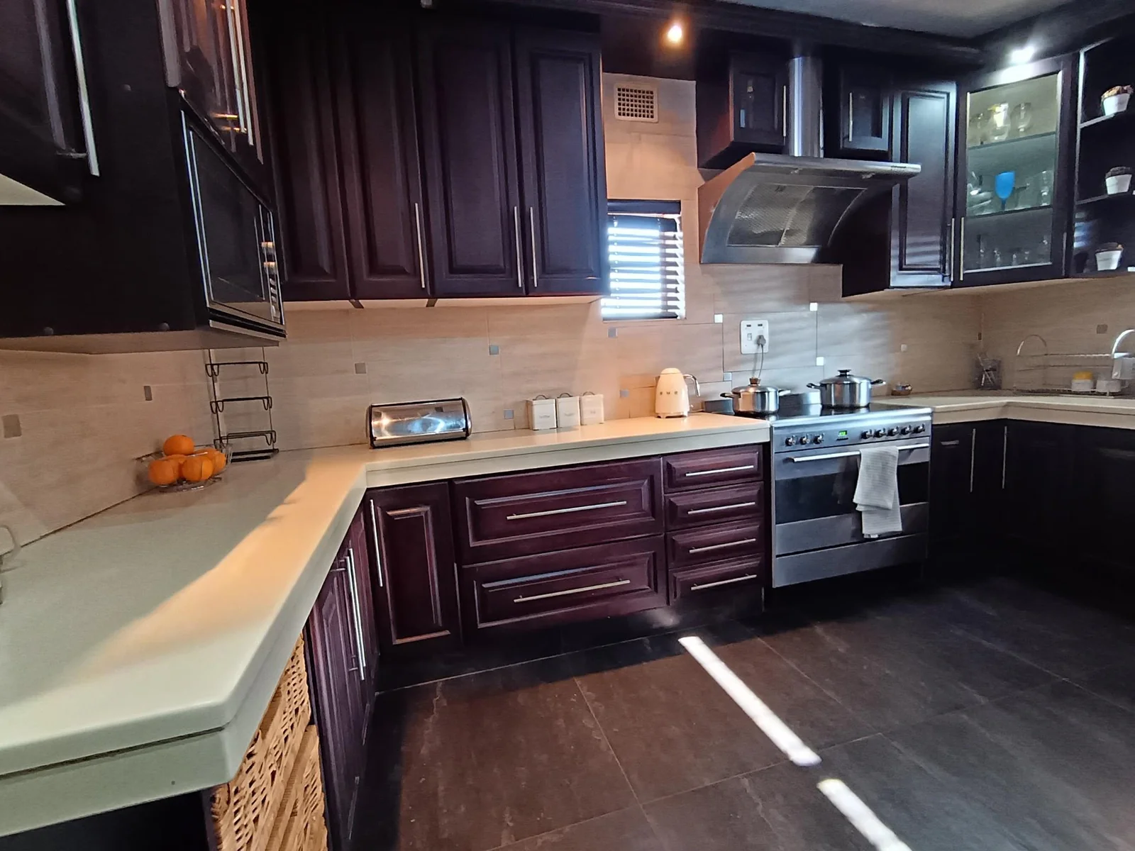 An ideal starter home for the young family seeking a well-located property.