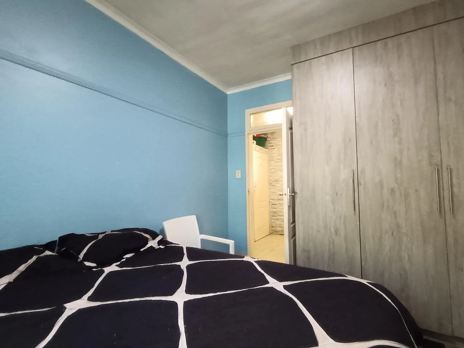 An ideal starter home for the young family seeking a well-located property.