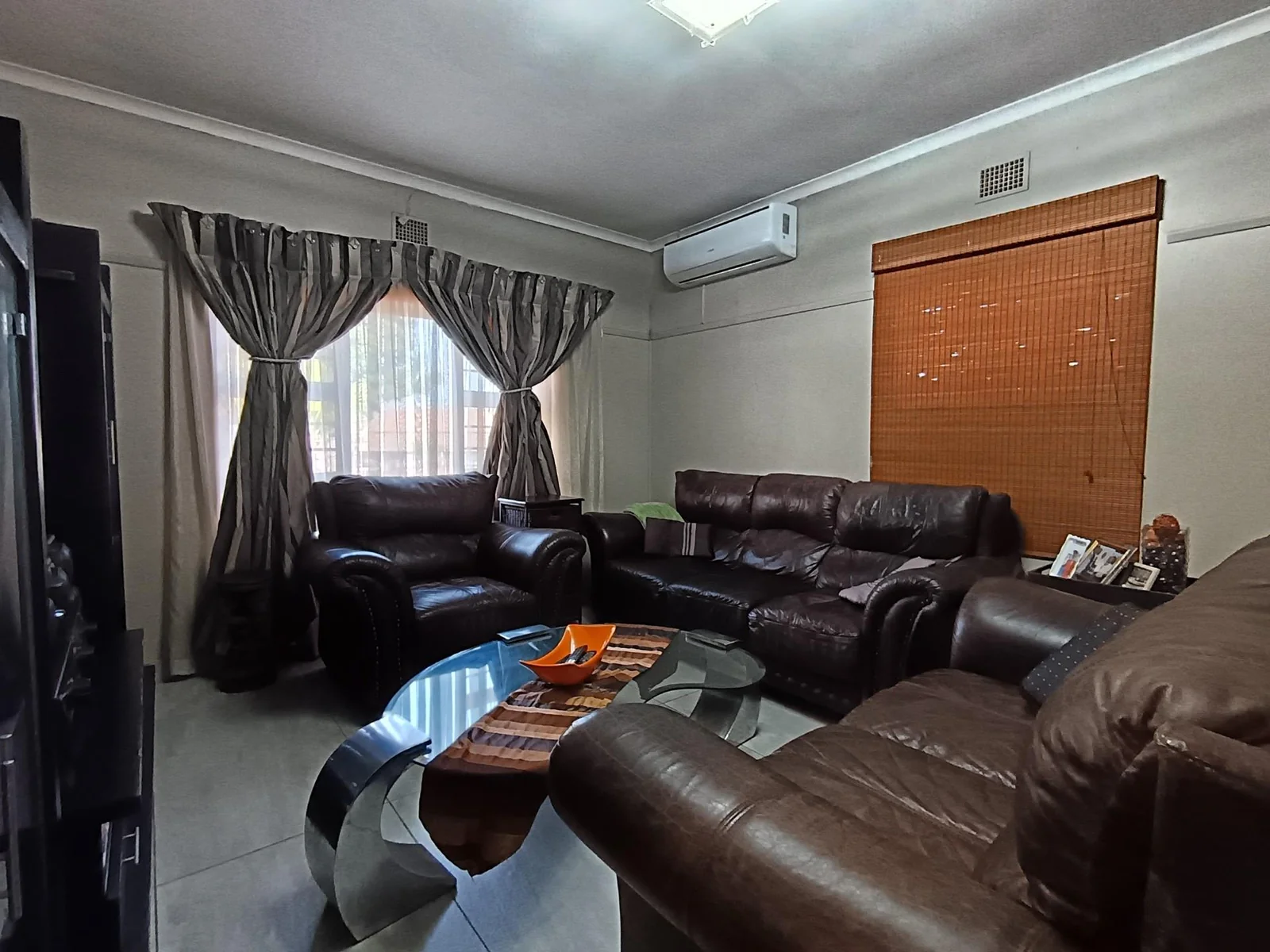 An ideal starter home for the young family seeking a well-located property.