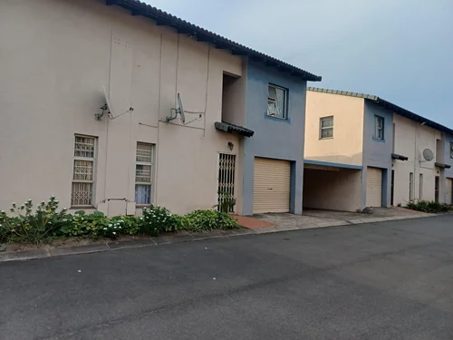 20 Via Cassiandra, Arboretum, Richards Bay