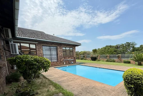 Birdswood, Richards Bay