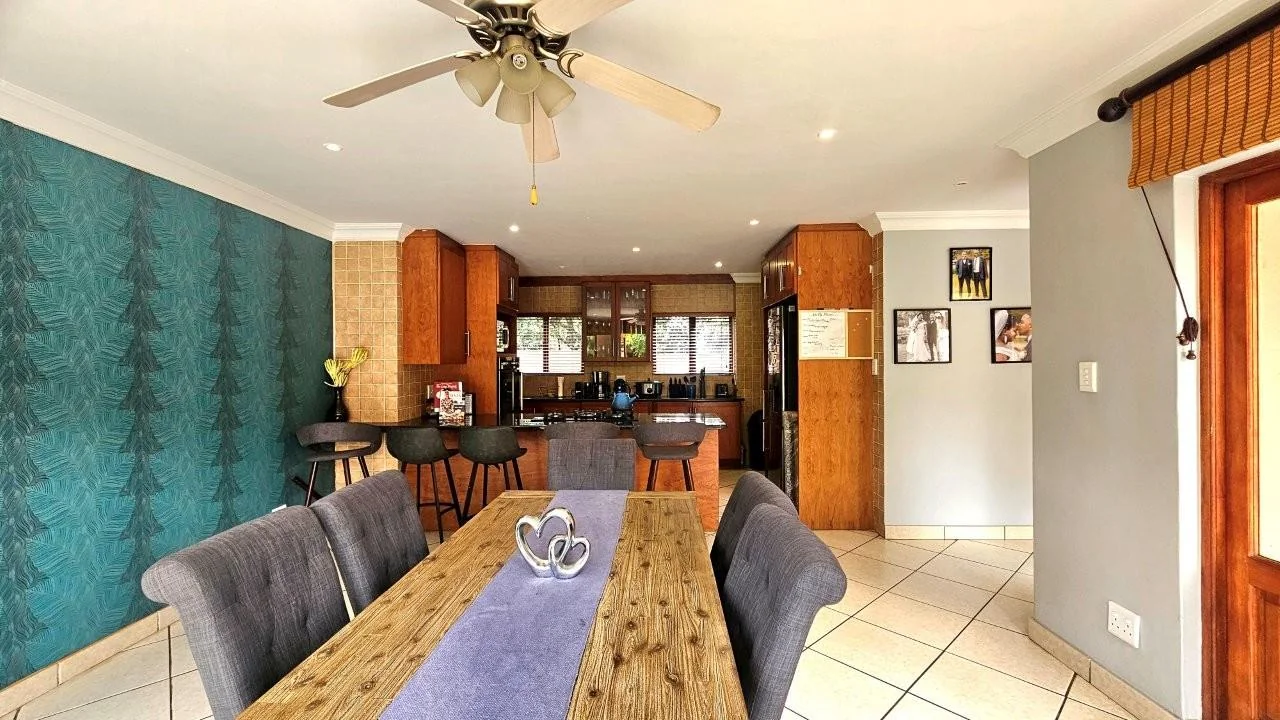 MIDSTREAM ESTATE: A PREMIER RESIDENTIAL COMMUNITY