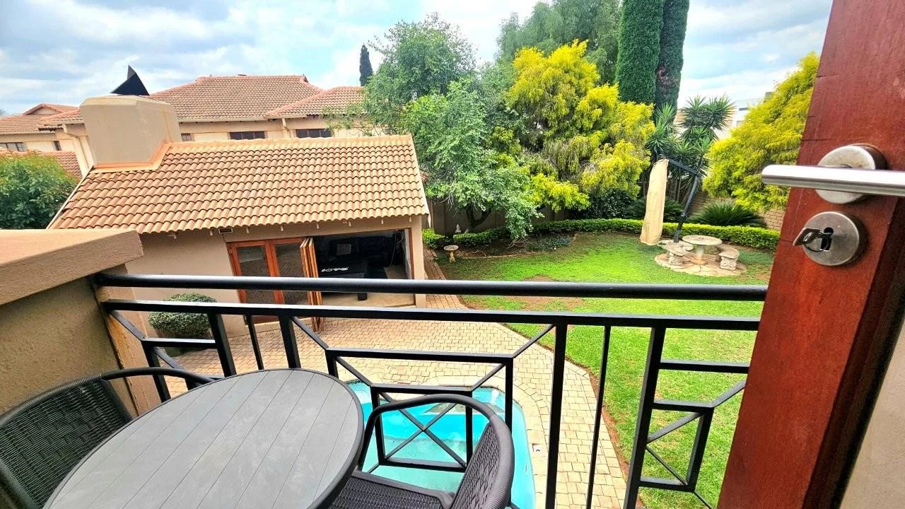 MIDSTREAM ESTATE: A PREMIER RESIDENTIAL COMMUNITY