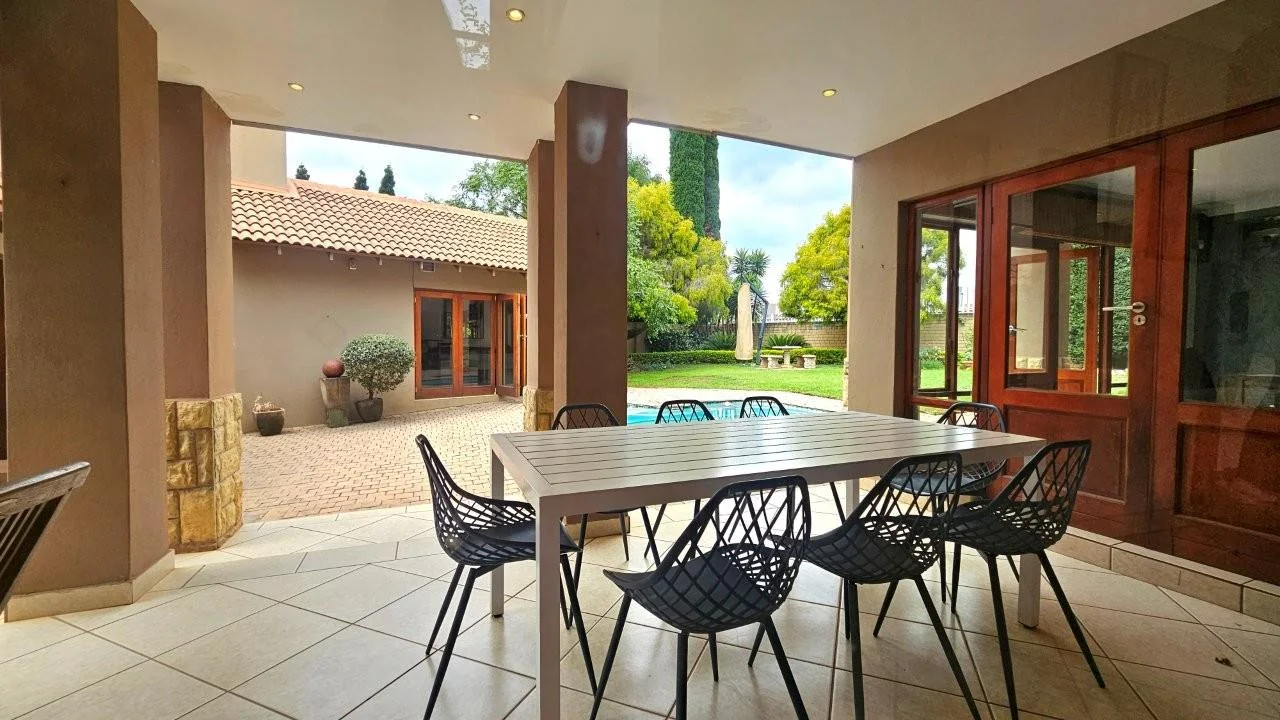 MIDSTREAM ESTATE: A PREMIER RESIDENTIAL COMMUNITY