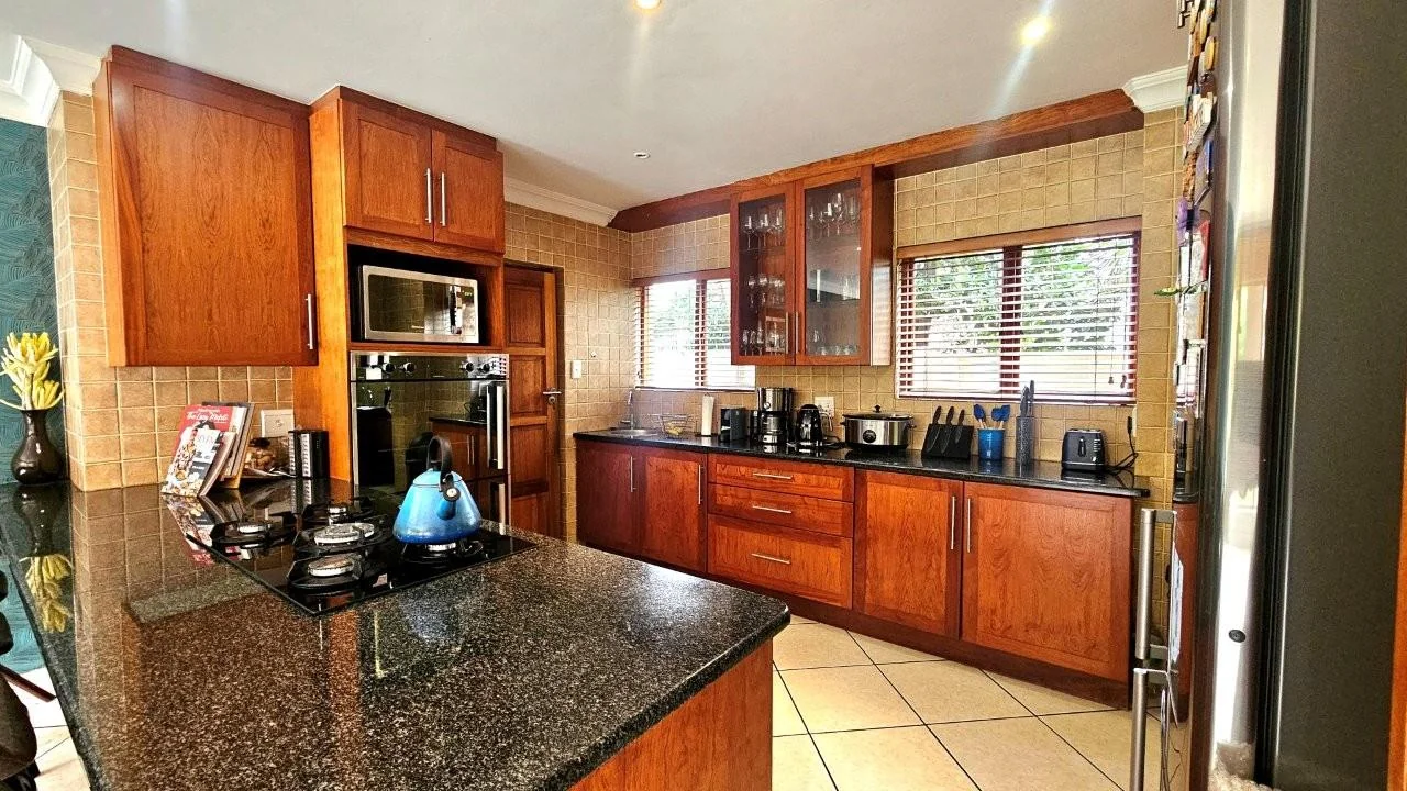 MIDSTREAM ESTATE: A PREMIER RESIDENTIAL COMMUNITY