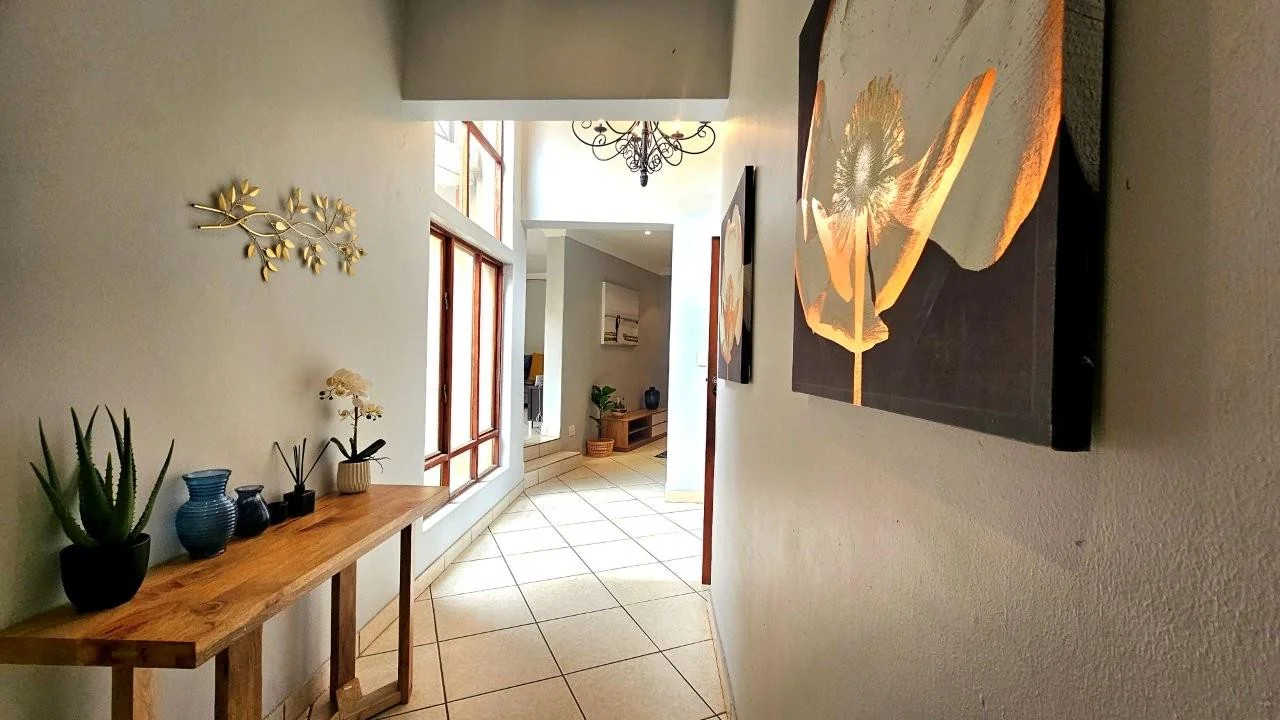 MIDSTREAM ESTATE: A PREMIER RESIDENTIAL COMMUNITY