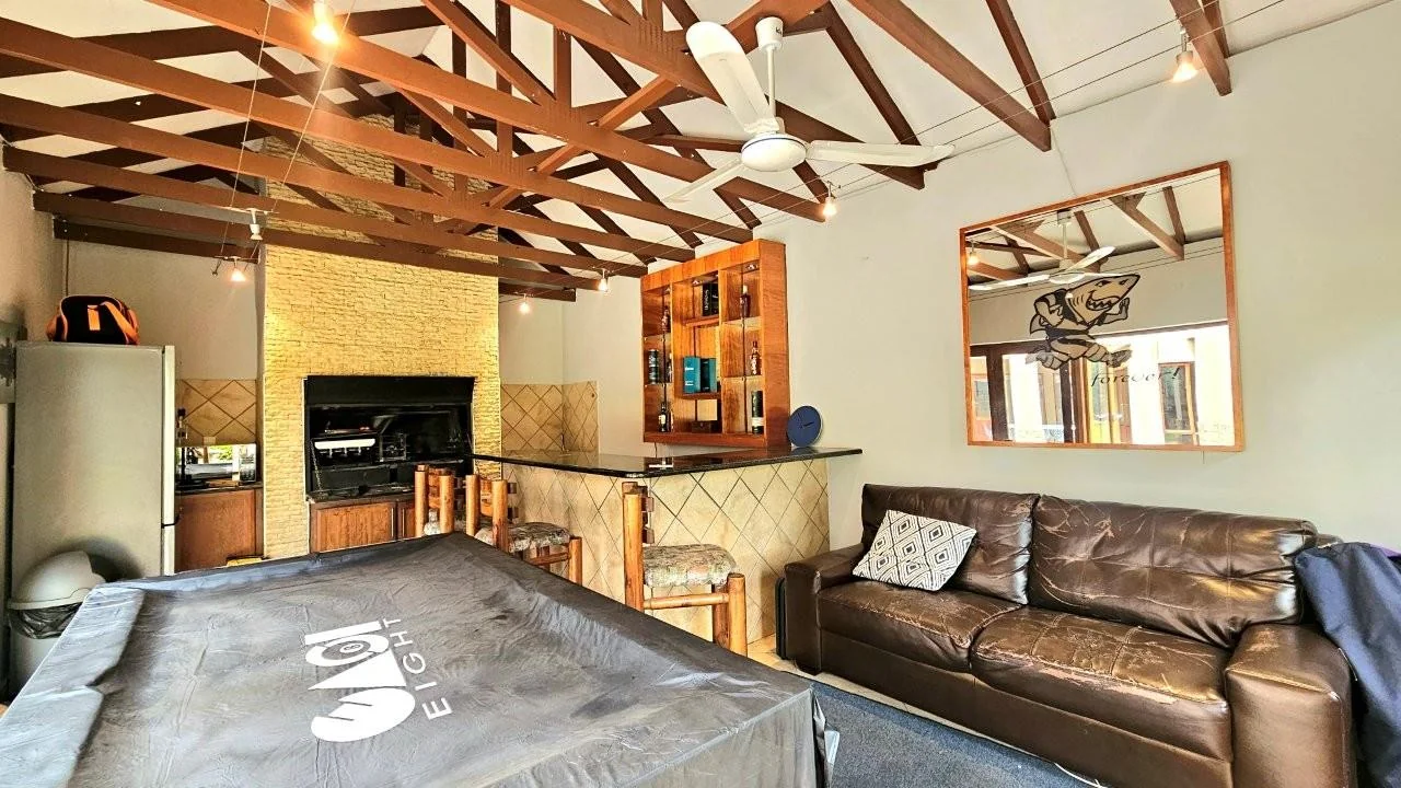 MIDSTREAM ESTATE: A PREMIER RESIDENTIAL COMMUNITY