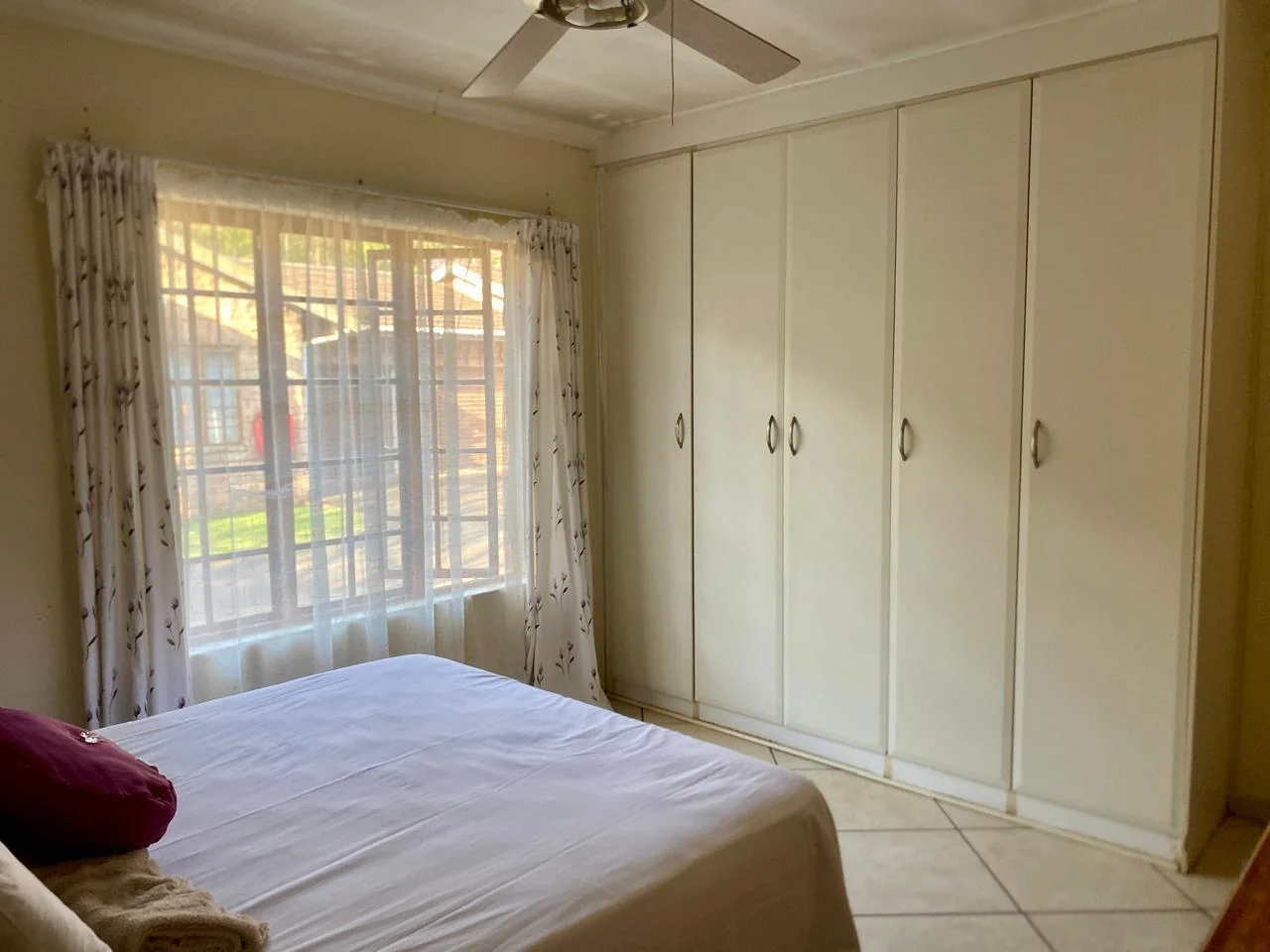 3-Bedroom Unit – Rock of Ages, Kwambonambi