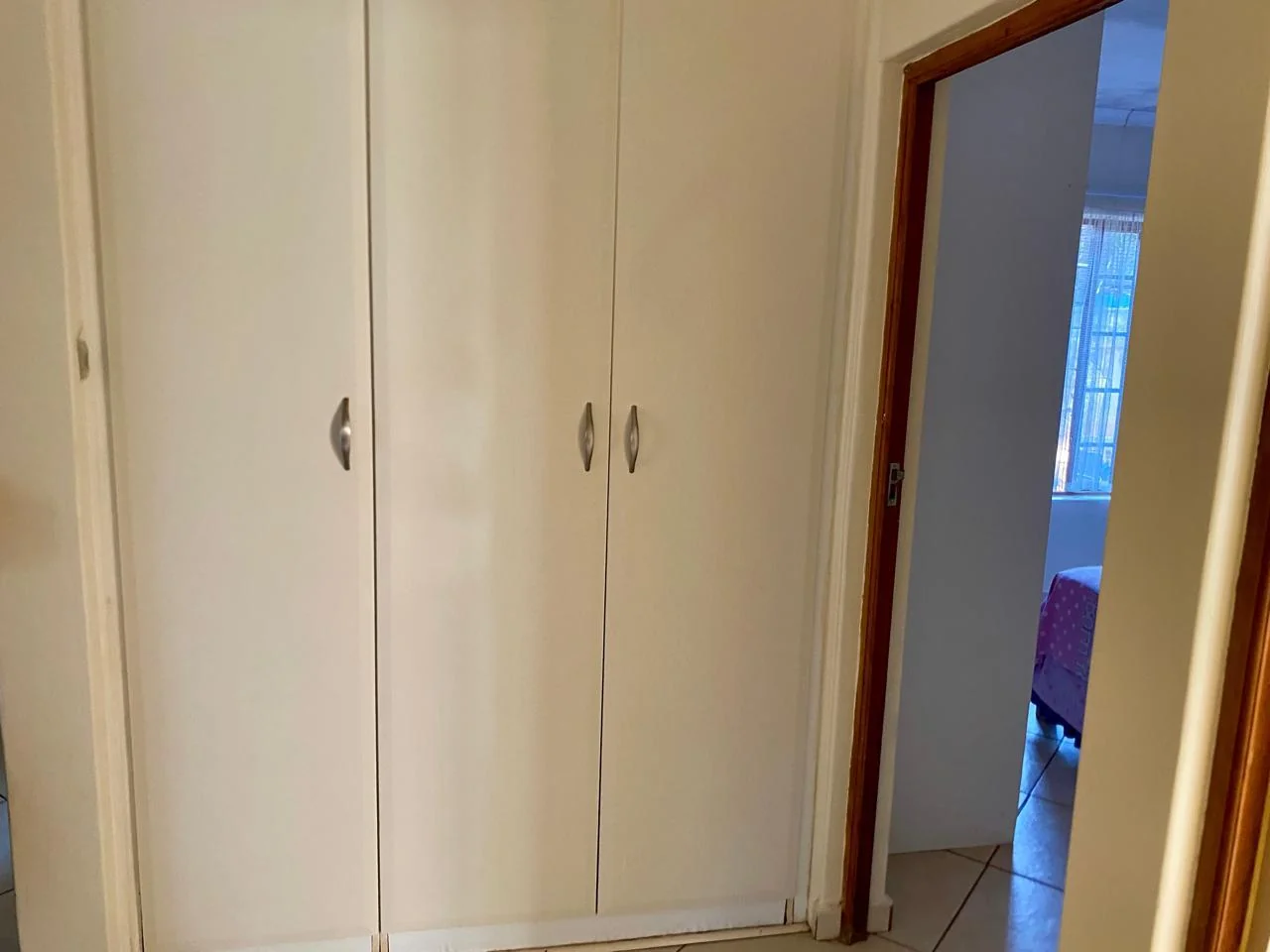 3-Bedroom Unit – Rock of Ages, Kwambonambi
