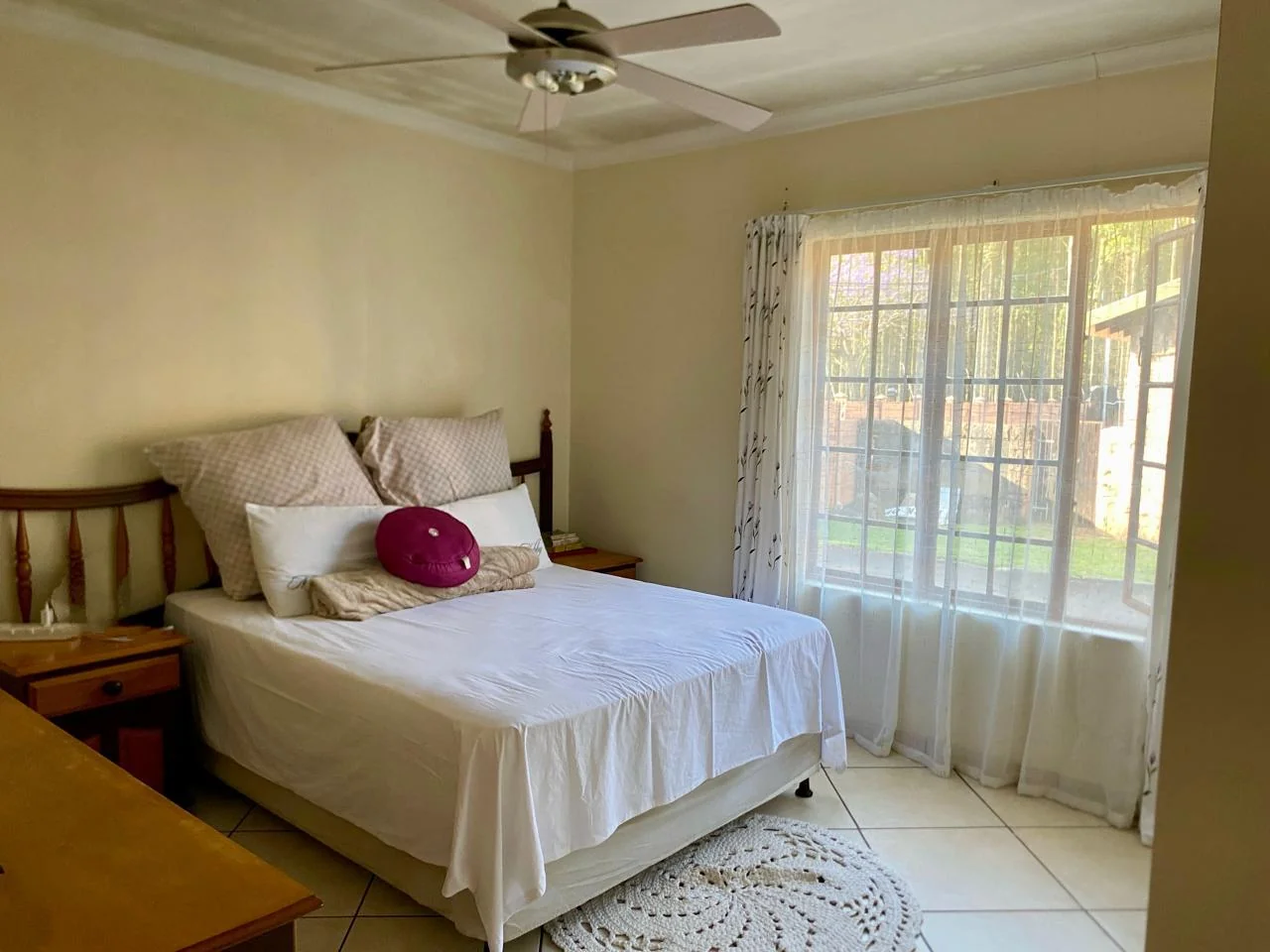 3-Bedroom Unit – Rock of Ages, Kwambonambi
