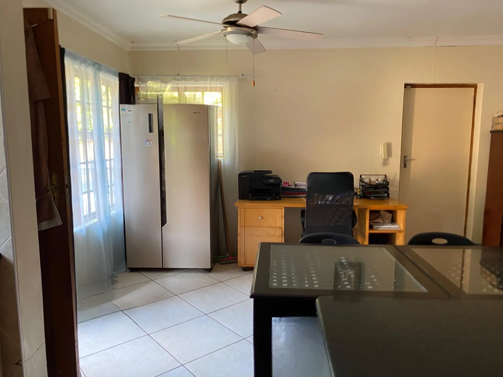 3-Bedroom Unit – Rock of Ages, Kwambonambi