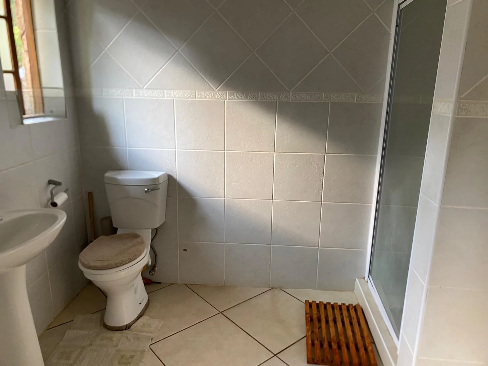 3-Bedroom Unit – Rock of Ages, Kwambonambi
