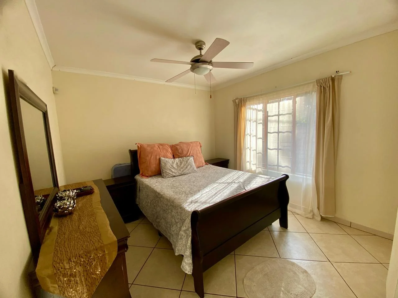 3-Bedroom Unit – Rock of Ages, Kwambonambi