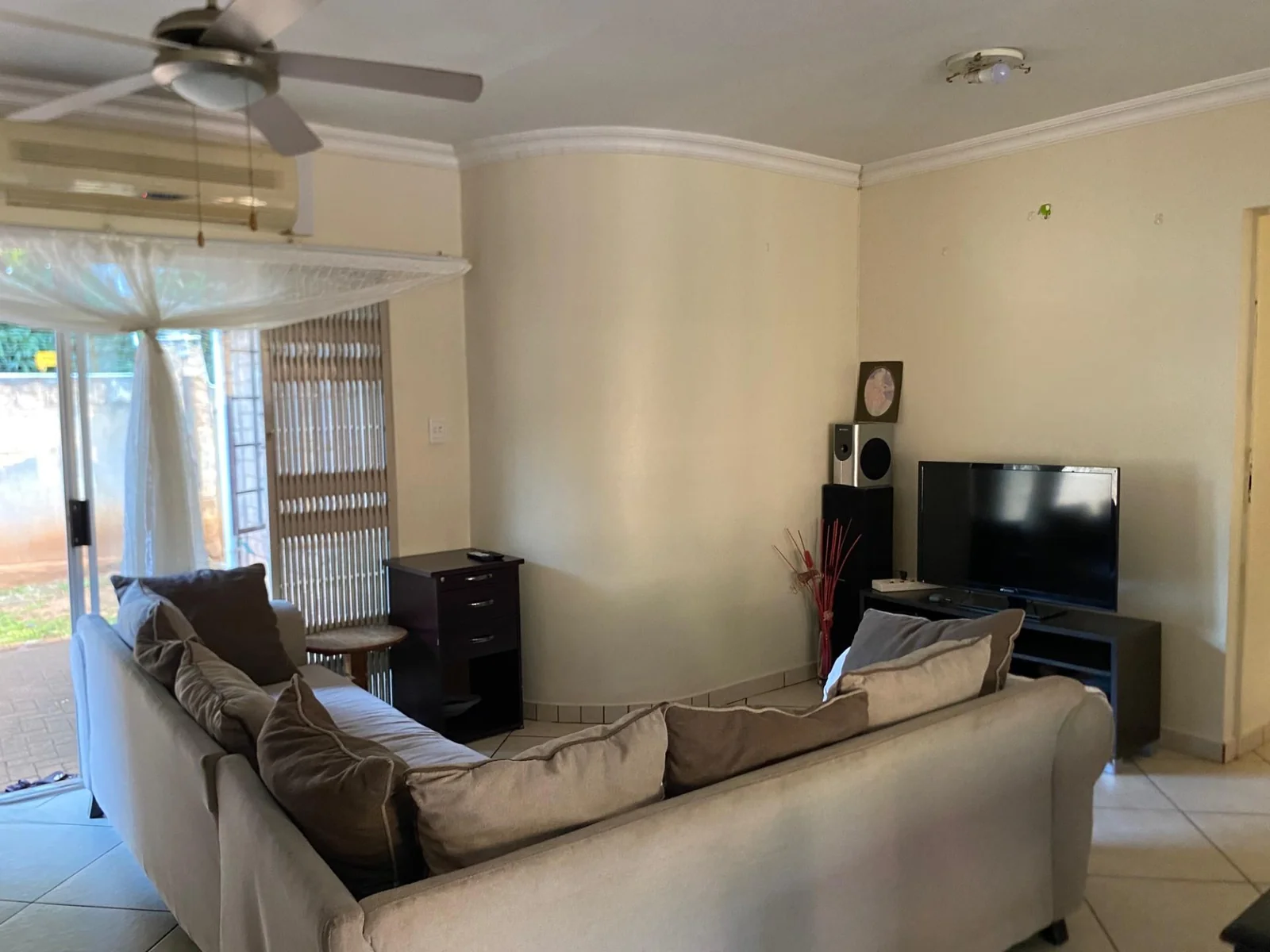 3-Bedroom Unit – Rock of Ages, Kwambonambi