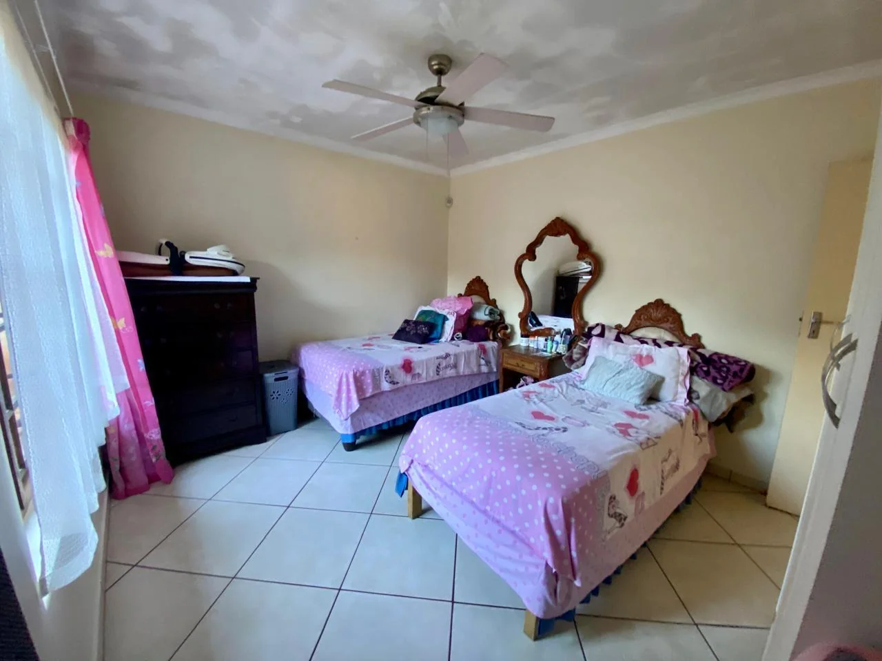 3-Bedroom Unit – Rock of Ages, Kwambonambi