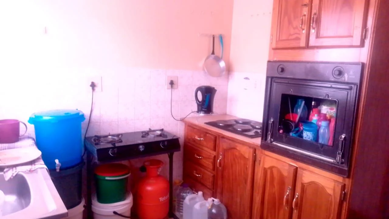 3 Bedroom house for sale in Matwabeng Senekal