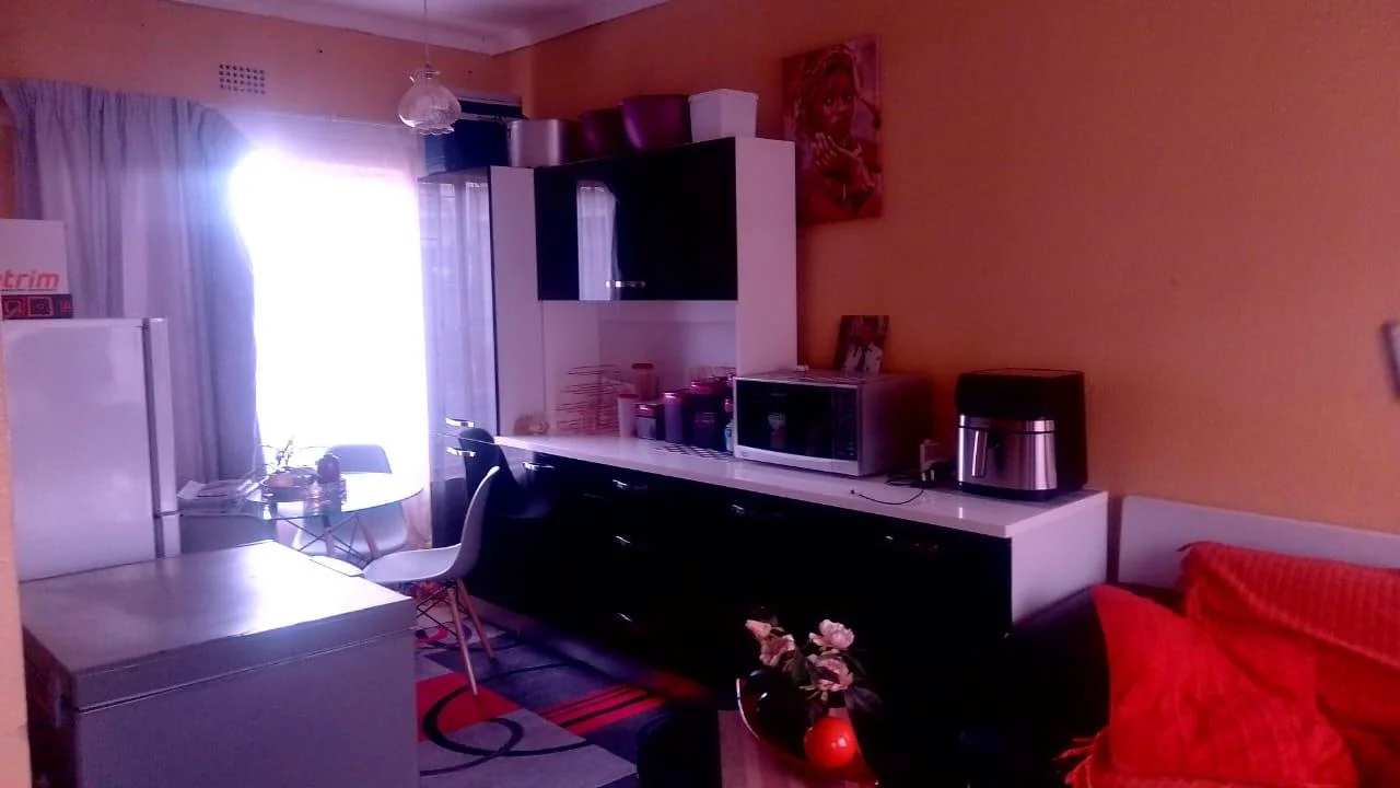 3 Bedroom house for sale in Matwabeng Senekal