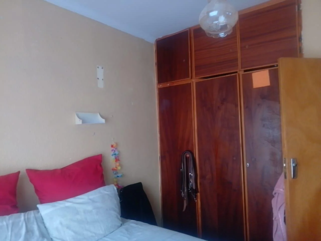 3 Bedroom house for sale in Matwabeng Senekal