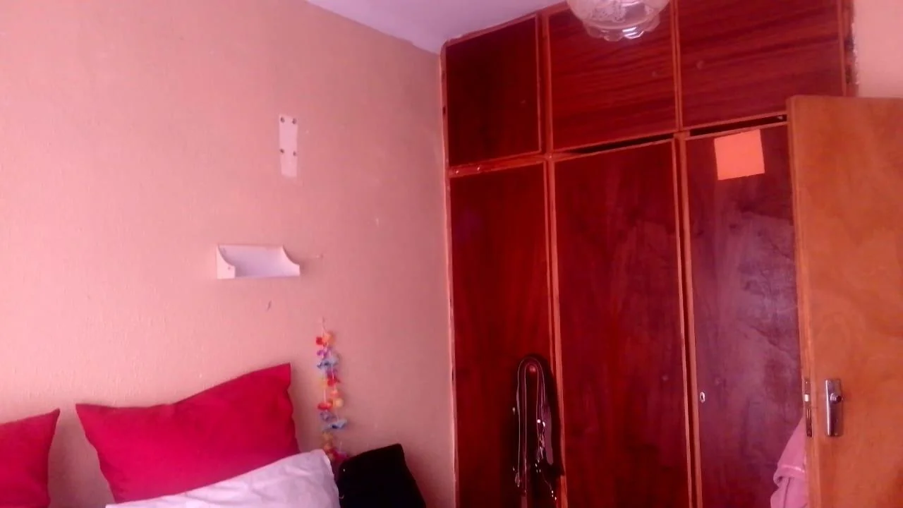 3 Bedroom house for sale in Matwabeng Senekal