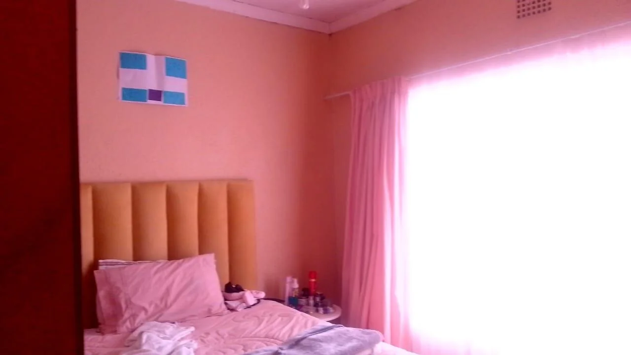 3 Bedroom house for sale in Matwabeng Senekal