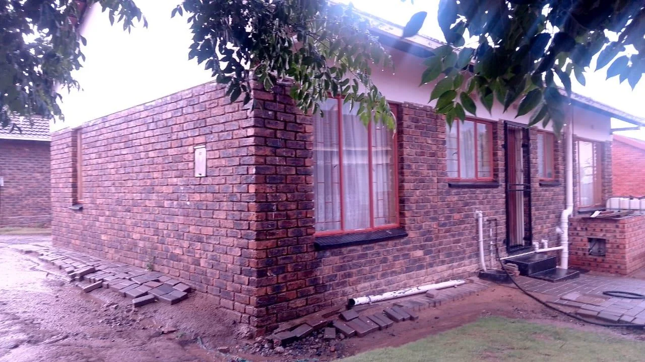3 Bedroom house for sale in Matwabeng Senekal