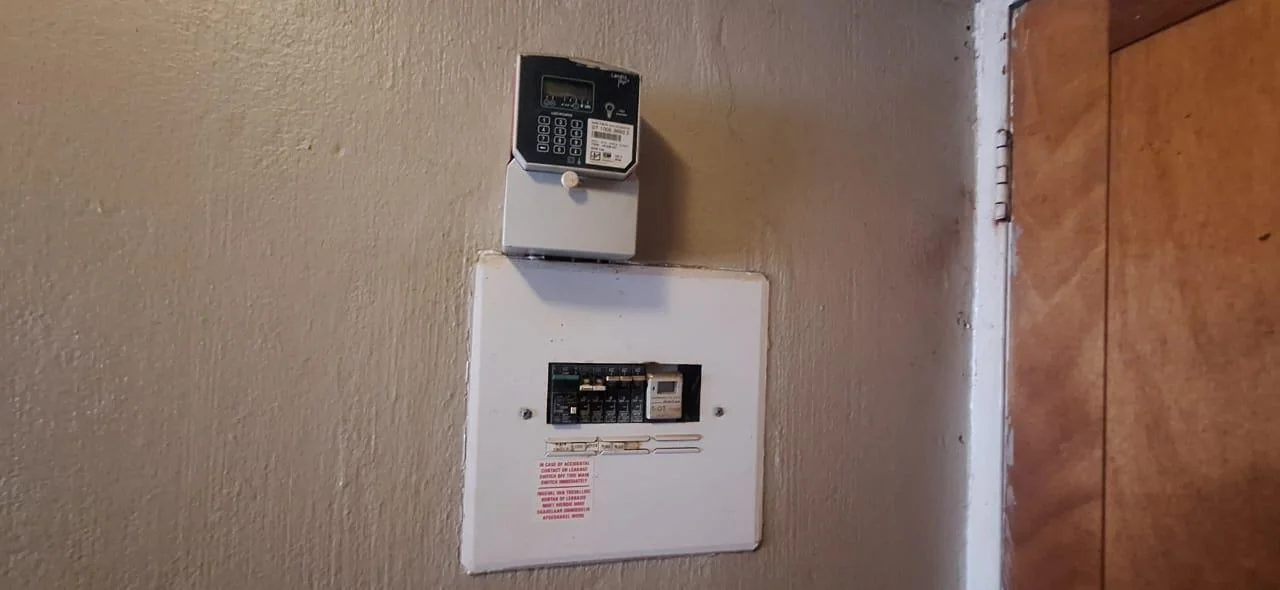 Perfect Starter Home or Investment Opportunity!