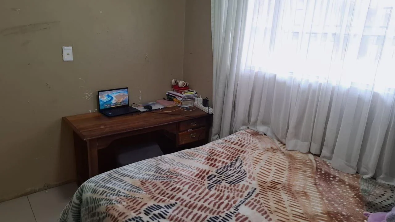 Perfect Starter Home or Investment Opportunity!