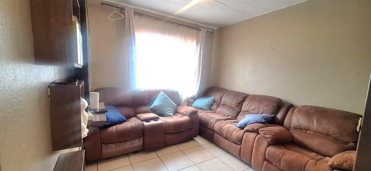 Perfect Starter Home or Investment Opportunity!