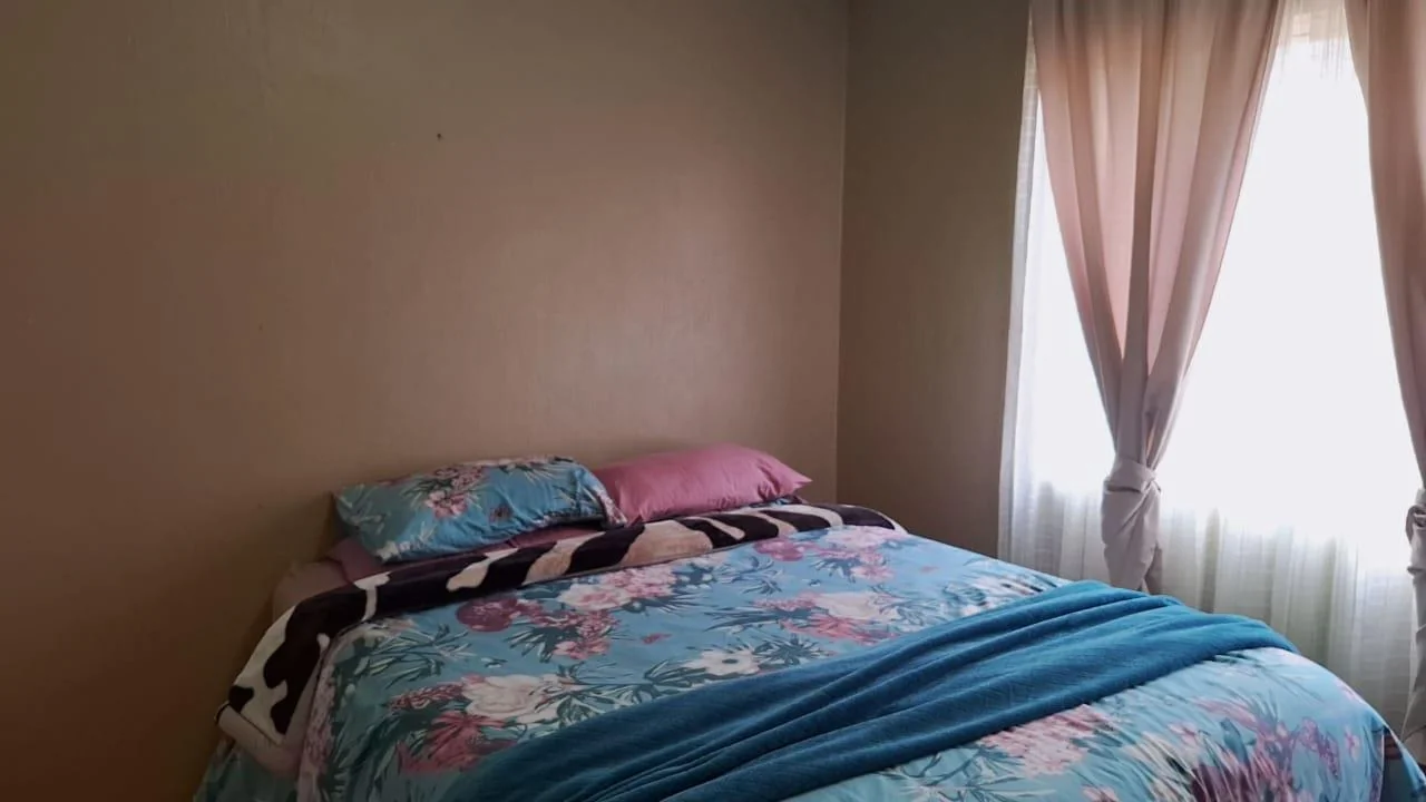 Perfect Starter Home or Investment Opportunity!