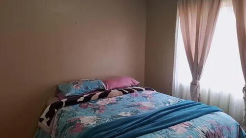 Kempton Park Central, Kempton Park