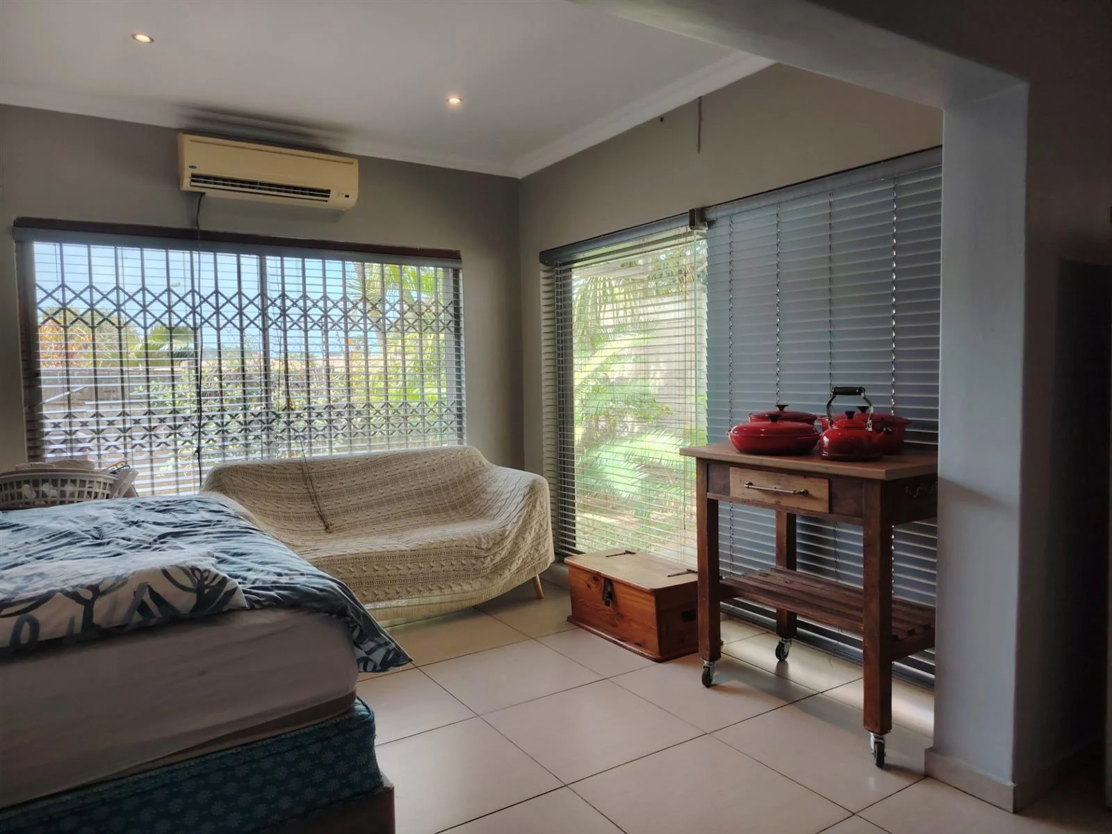 Beautiful 4-Bedroom Home in a Leafy, Sought-After Suburb<br/>