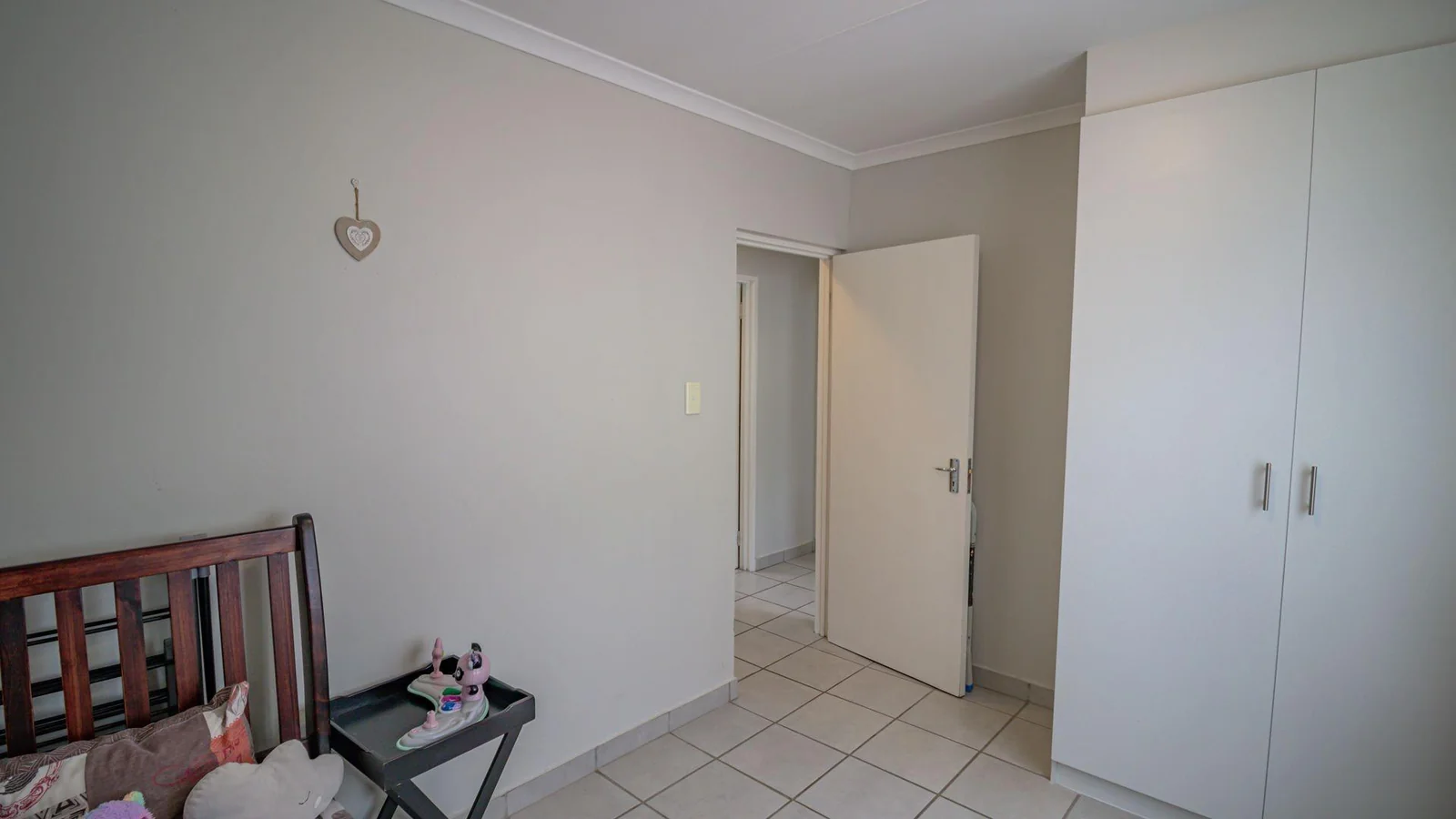 Eco-Friendly Home for Sale in Summerset Village Estate