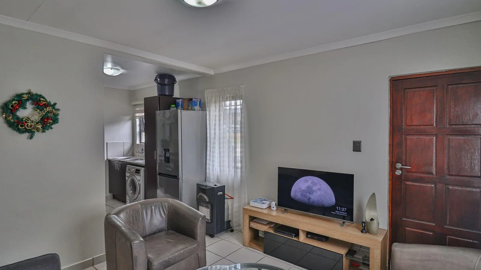 Eco-Friendly Home for Sale in Summerset Village Estate