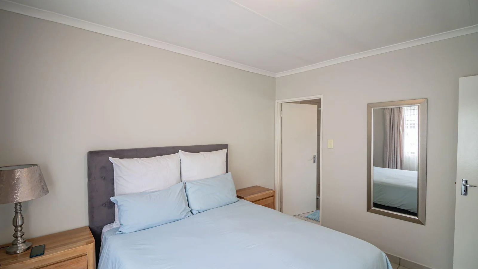 Eco-Friendly Home for Sale in Summerset Village Estate