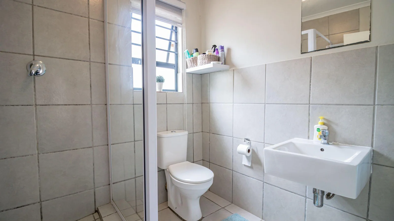 Eco-Friendly Home for Sale in Summerset Village Estate