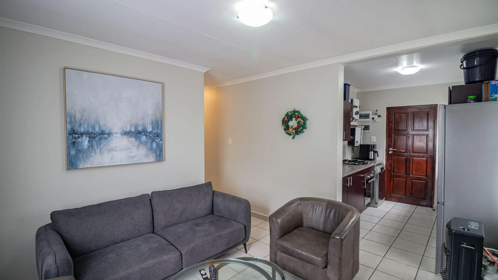 Eco-Friendly Home for Sale in Summerset Village Estate