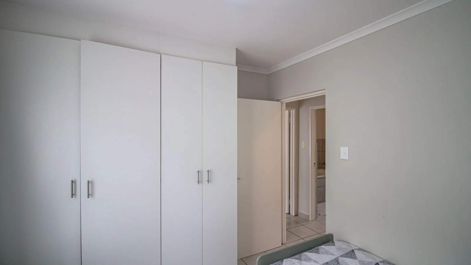 Eco-Friendly Home for Sale in Summerset Village Estate