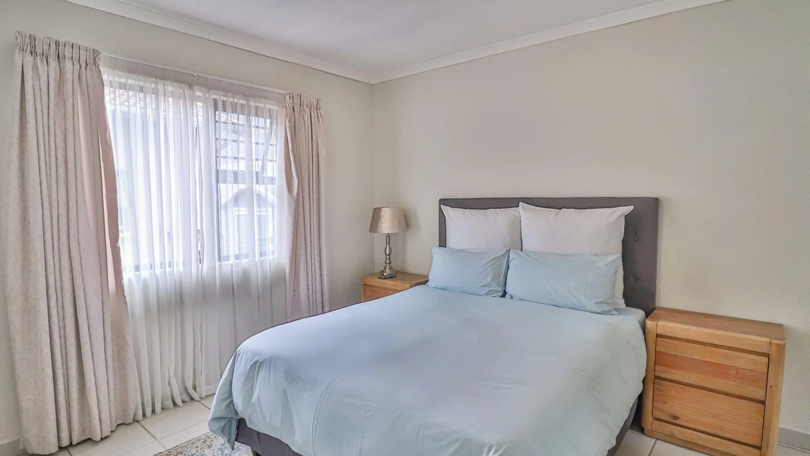 Eco-Friendly Home for Sale in Summerset Village Estate