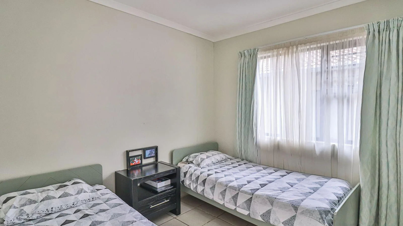 Eco-Friendly Home for Sale in Summerset Village Estate