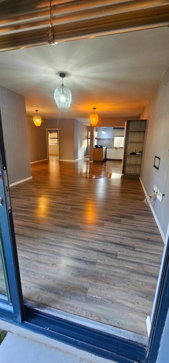 Luxury Apartment for To Let in Menlo Park!