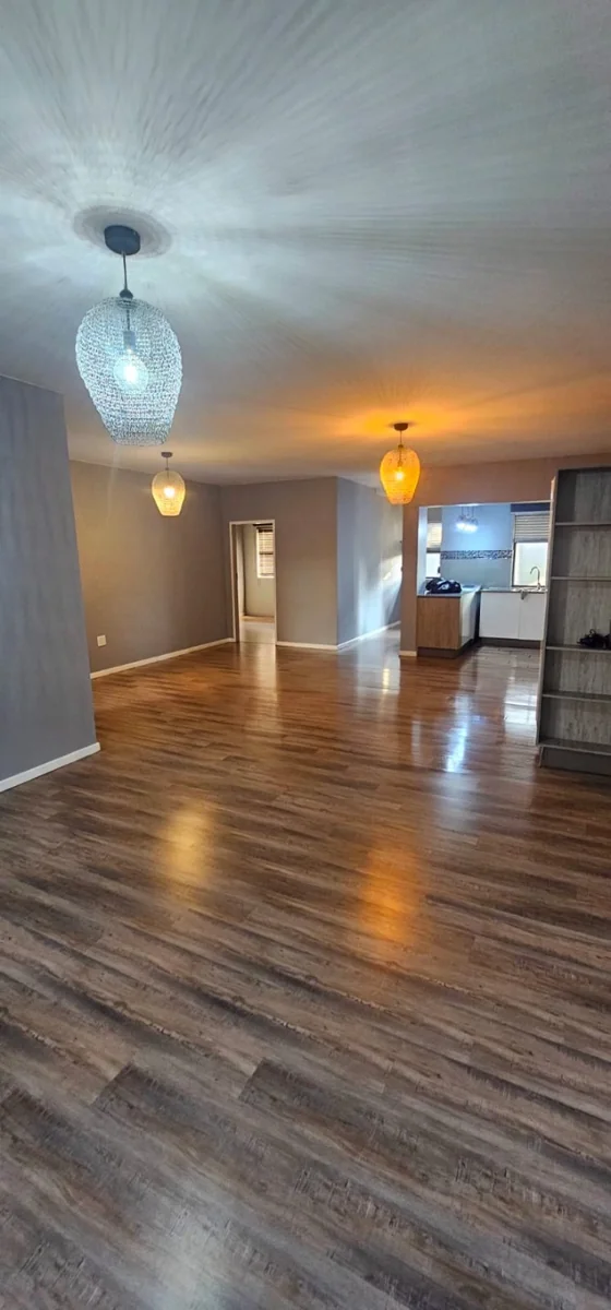 Luxury Apartment for To Let in Menlo Park!