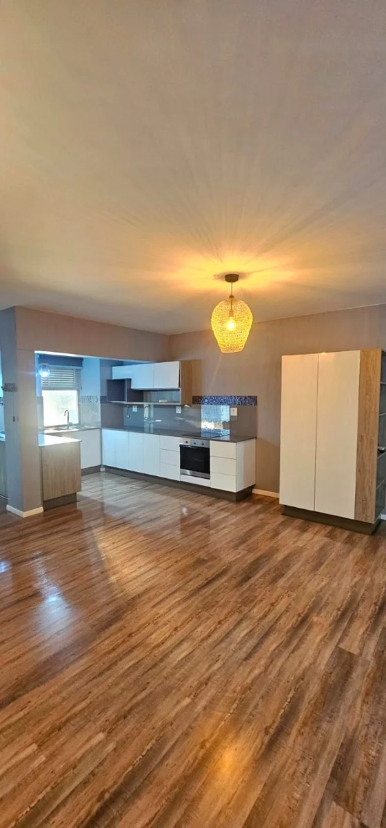 Luxury Apartment for To Let in Menlo Park!