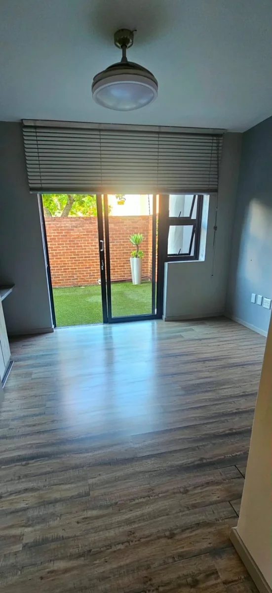 Luxury Apartment for To Let in Menlo Park!