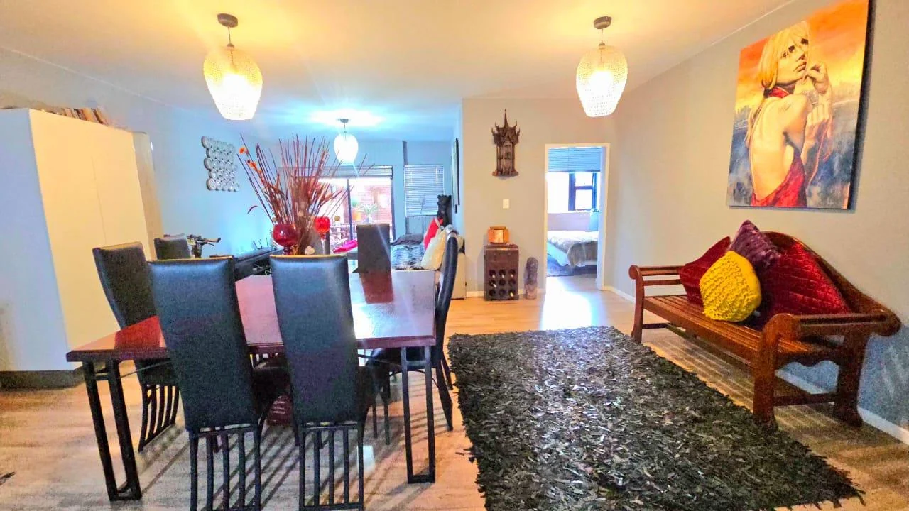 Luxury Apartment for To Let in Menlo Park!