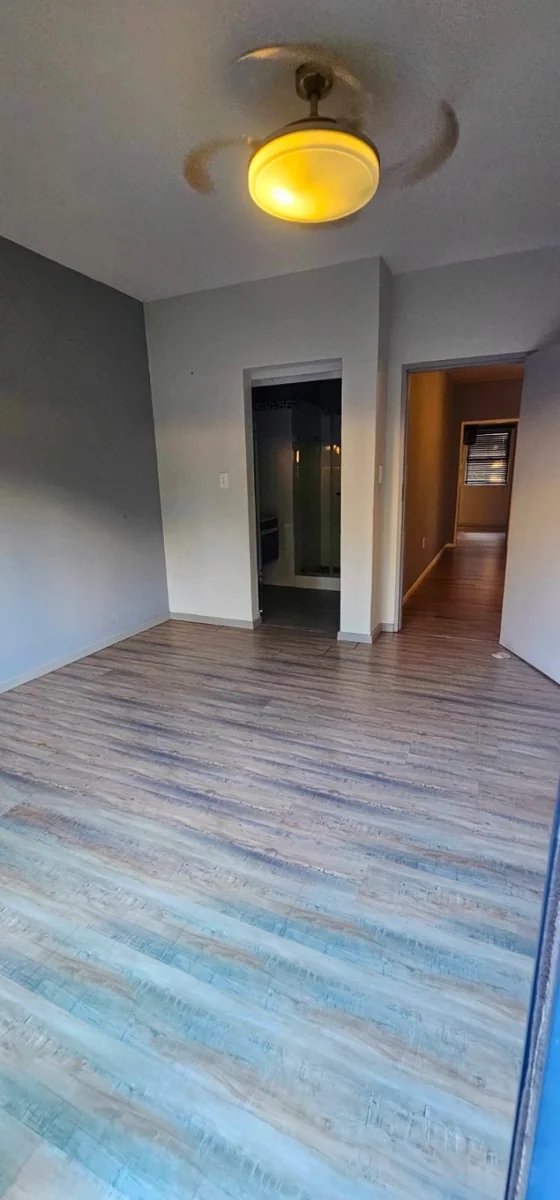 Luxury Apartment for To Let in Menlo Park!