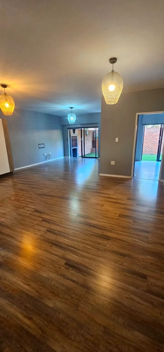 Luxury Apartment for To Let in Menlo Park!