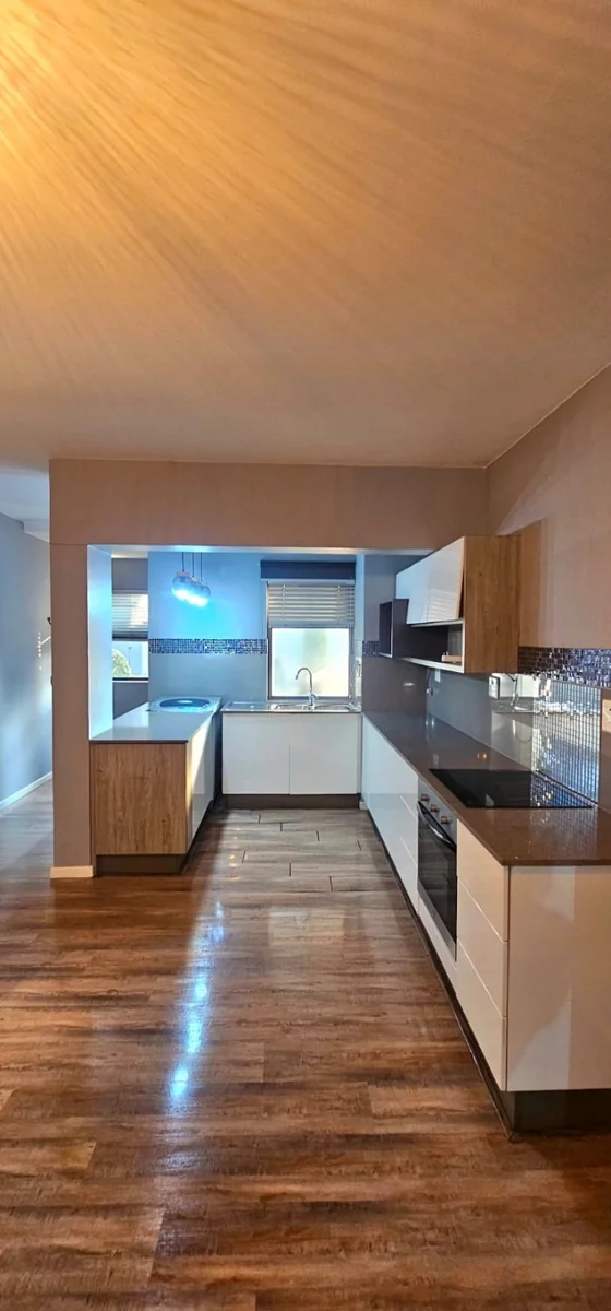 Luxury Apartment for To Let in Menlo Park!