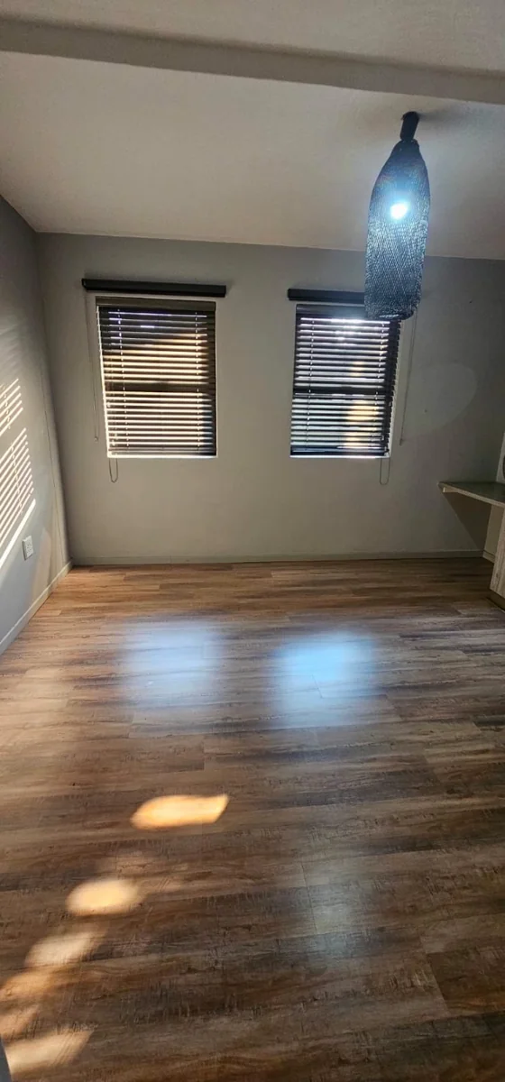 Luxury Apartment for To Let in Menlo Park!