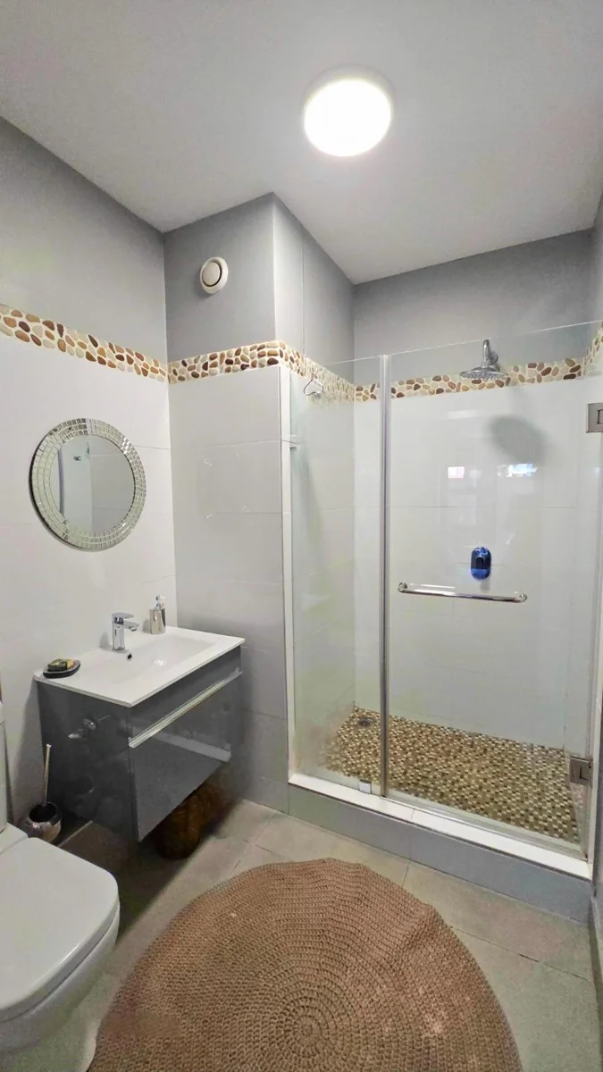 Luxury Apartment for To Let in Menlo Park!