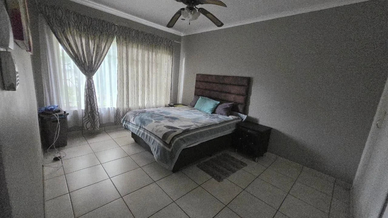 A Peaceful Family Retreat on a Large Stand in Popular Terenure<br/><br/>